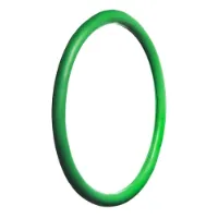 Technomousse Green Constrictor Mtb 650b Plus Punkteringsskyddande Skum Technomousse Green Constrictor Mtb 650b Plus Punkteringsskyddande Skum