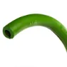 Technomousse Green Constrictor Mtb 650b Plus Punkteringsskyddande Skum, Green, 27.5"