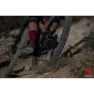 Technomousse Green Constrictor Mtb 650b Plus Punkteringsskyddande Skum, Green, 27.5"