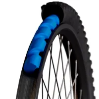 Technomousse Mtb Vertigo Punkteringsskyddande Skum
