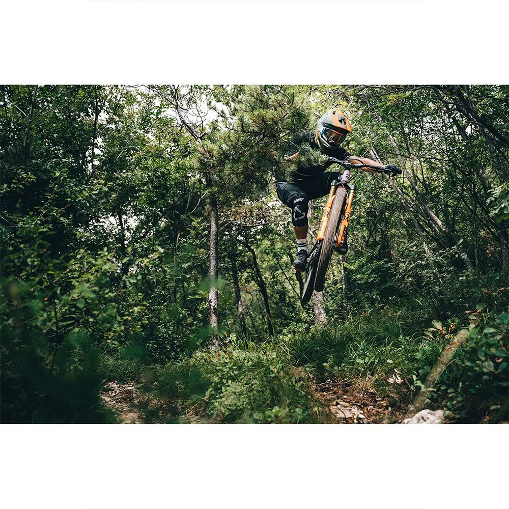 Technomousse Red Poison Mtb 650b Punkteringsskyddande Skum, Red, 27.5" Technomousse Red Poison Mtb 650b Punkteringsskyddande Skum, Red, 27.5"