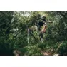 Technomousse Red Poison Mtb Punkteringsskyddande Skum, Red, 29"