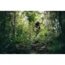 Technomousse Red Poison Mtb Punkteringsskyddande Skum, Red, 29"
