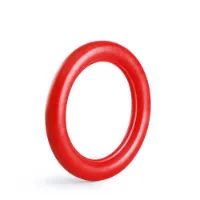 Technomousse Soft Enduro 120/90 Punkteringsskyddande Skum Technomousse Soft Enduro 120/90 Punkteringsskyddande Skum