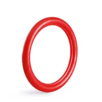 Technomousse Soft Enduro 80/100 Punkteringsskyddande Skum