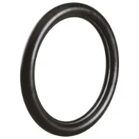 Technomousse Soft Enduro 90/100 Punkteringsskyddande Skum