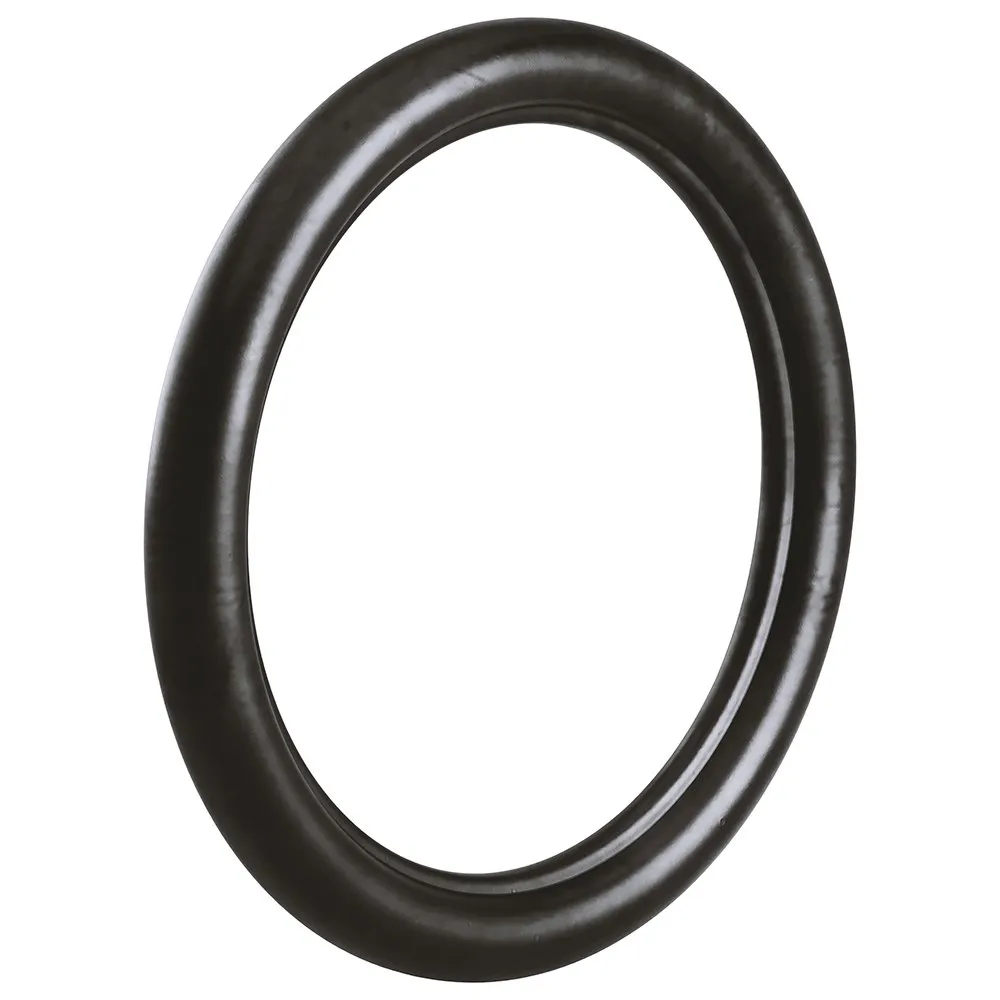 Technomousse Soft Enduro 90/100 Punkteringsskyddande Skum, Black, 21 Technomousse Soft Enduro 90/100 Punkteringsskyddande Skum, Black, 21