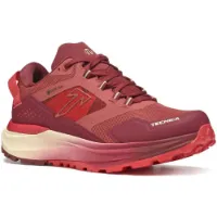 Tecnica Agate S Goretex Vandringsskor