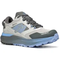 Tecnica Agate S Goretex Vandringsskor Tecnica Agate S Goretex Vandringsskor