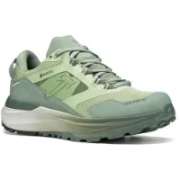 Tecnica Agate S Goretex Vandringsskor Tecnica Agate S Goretex Vandringsskor