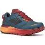 Tecnica Agate S Goretex Vandringsskor