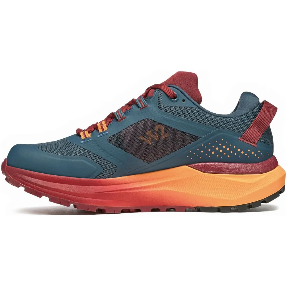 Tecnica Agate S Goretex Vandringsskor Tecnica Agate S Goretex Vandringsskor