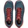 Tecnica Agate S Goretex Vandringsskor