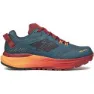 Tecnica Agate S Goretex Vandringsskor