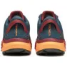 Tecnica Agate S Goretex Vandringsskor