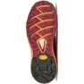 Tecnica Agate S Goretex Vandringsskor