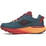 Tecnica Agate S Goretex Vandringsskor