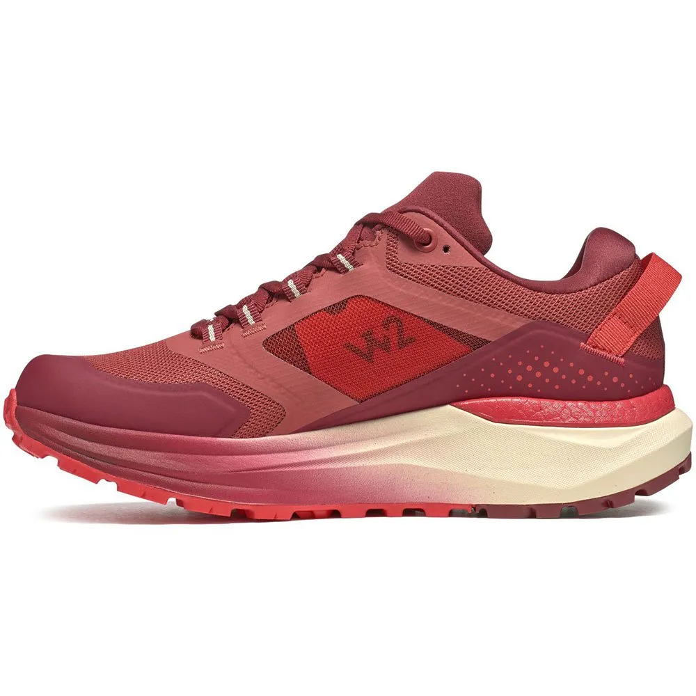 Tecnica Agate S Goretex Vandringsskor Tecnica Agate S Goretex Vandringsskor