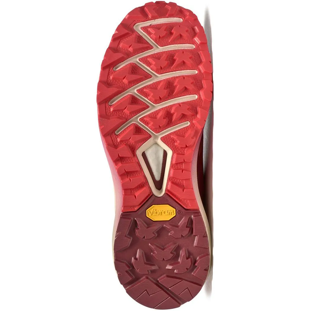 Tecnica Agate S Goretex Vandringsskor Tecnica Agate S Goretex Vandringsskor