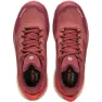 Tecnica Agate S Goretex Vandringsskor