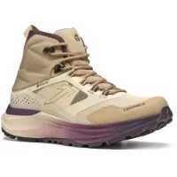 Tecnica Agate S Mid Goretex Vandringskängor Tecnica Agate S Mid Goretex Vandringskängor