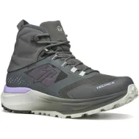 Tecnica Agate S Mid Goretex Vandringskängor