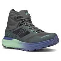 Tecnica Agate S Mid Goretex Vandringskängor Tecnica Agate S Mid Goretex Vandringskängor