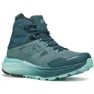 Tecnica Agate S Mid Goretex Vandringskängor