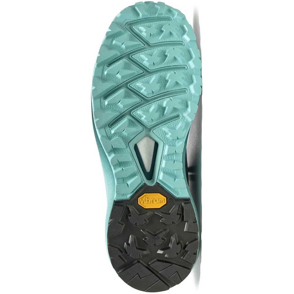 Tecnica Agate S Mid Goretex Vandringskängor Tecnica Agate S Mid Goretex Vandringskängor