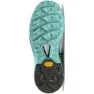 Tecnica Agate S Mid Goretex Vandringskängor