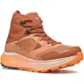 Tecnica Agate S Mid Goretex Vandringskängor