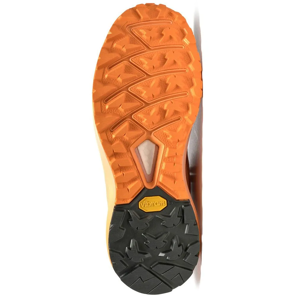 Tecnica Agate S Mid Goretex Vandringskängor Tecnica Agate S Mid Goretex Vandringskängor