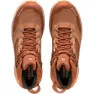 Tecnica Agate S Mid Goretex Vandringskängor
