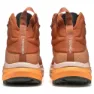 Tecnica Agate S Mid Goretex Vandringskängor