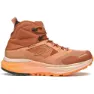 Tecnica Agate S Mid Goretex Vandringskängor
