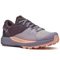 Tecnica Agate Speed S Goretex Vandringsskor Tecnica Agate Speed S Goretex Vandringsskor