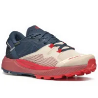 Tecnica Agate Speed S Goretex Vandringsskor