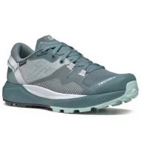 Tecnica Agate Speed S Goretex Vandringsskor Tecnica Agate Speed S Goretex Vandringsskor
