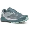 Tecnica Agate Speed S Goretex Vandringsskor