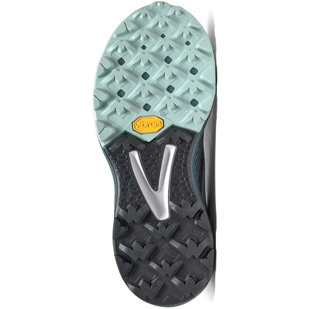 Tecnica Agate Speed S Goretex Vandringsskor Tecnica Agate Speed S Goretex Vandringsskor