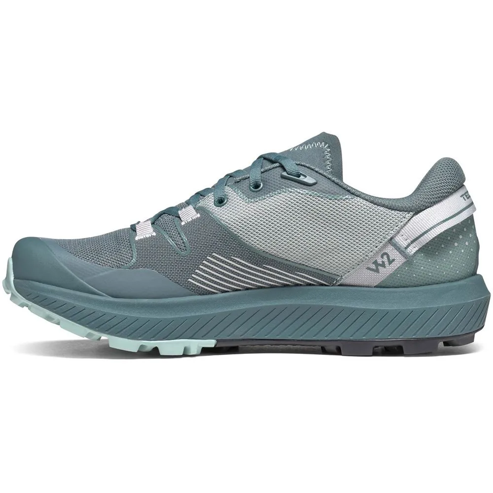 Tecnica Agate Speed S Goretex Vandringsskor Tecnica Agate Speed S Goretex Vandringsskor