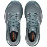 Tecnica Agate Speed S Goretex Vandringsskor