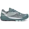 Tecnica Agate Speed S Goretex Vandringsskor