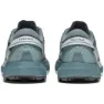 Tecnica Agate Speed S Goretex Vandringsskor