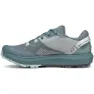 Tecnica Agate Speed S Goretex Vandringsskor