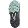 Tecnica Agate Speed S Goretex Vandringsskor