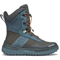 Tecnica Argos Goretex Vandringskängor Tecnica Argos Goretex Vandringskängor