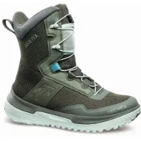 Tecnica Argos Goretex Vandringskängor Tecnica Argos Goretex Vandringskängor