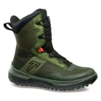 Tecnica Argos Goretex Vandringskängor Tecnica Argos Goretex Vandringskängor