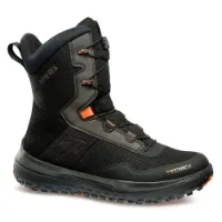Tecnica Argos Goretex Vandringskängor Tecnica Argos Goretex Vandringskängor